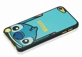 Image result for Apple iPod Touch Stitch Case