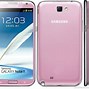 Image result for Samsung Note 2.0 Ultra Display