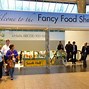 Image result for Fancy Food but Not Too Expensive