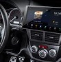 Image result for Pioneer 10 Inch Screen Car Stereo