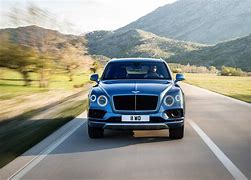 Image result for Baby Bentley Car