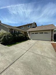 Image result for 2060 W. College Ave., Santa Rosa, CA 95401 United States
