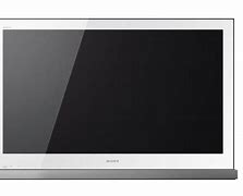 Image result for Sony KDL 40Nx703