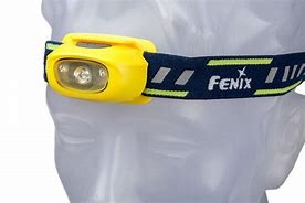 Image result for Fenix Fd65