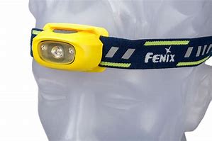 Image result for Fenix Knives