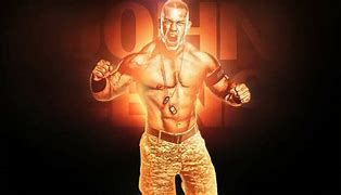 Image result for Wallpaper 3D John Cena