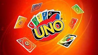Image result for Uno Reserve