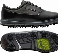 Image result for Nike Golf Shoes
