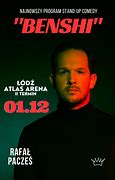 Image result for Atlas Arena Koncert