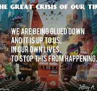 Image result for LEGO Movie Everything Is Awesome Meme