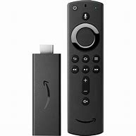 Image result for Amazon Remote Images