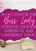 Image result for Sassy Boss Lady Quotes