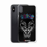 Image result for Lion King iPhone 11" Case