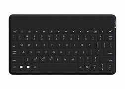 Image result for Bluetooth Keyboard for iPad