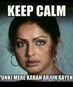 Image result for Best Memes of All Time Indian
