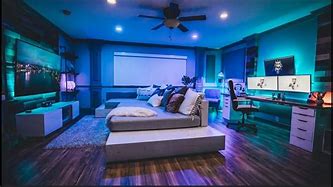 Image result for Home Office Setup India