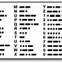 Image result for Morse Code Generator Text