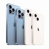 Image result for Compare iPhone Sizes