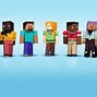 Image result for What Is the New Update in Minecraft
