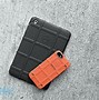 Image result for iPad Cases for the Field