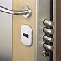 Image result for Internal Door Locks Types