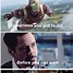 Image result for Inspirational Wallpaper Iron Man