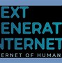 Image result for Third Generation of the Internet Clip Art