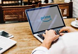 Image result for Amazon Prime EBT