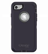 Image result for OtterBox Defender Clear Case for iPhone 8 Plus
