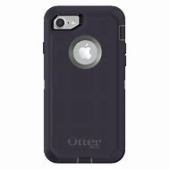 Image result for iPhone Three OtterBox