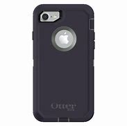 Image result for OtterBox Defender Series iPhone 8