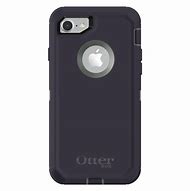 Image result for iPhone 8 Box Case