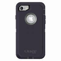 Image result for iPhone 8 Case Blue