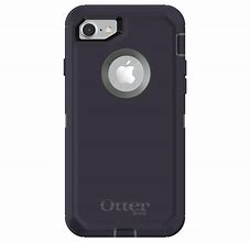 Image result for OtterBox iPhone 7