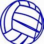 Image result for Passing Skills in Volleyball Clip Art