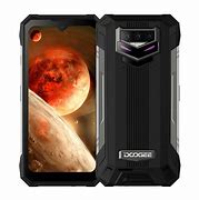 Image result for Doogee 1000