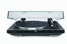 Image result for Dual 604 Turntable