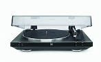 Image result for Dual 701 Turntable