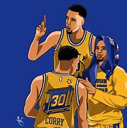 Image result for Stephen Curry Memes