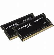 Image result for 16GB Ram