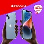 Image result for SIM Only Deals for iPhone 11