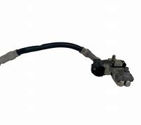 Image result for Hyundai Battery Terminal