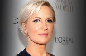 Image result for Mika Brzezinski Before and After Facelift