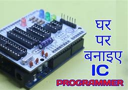 Image result for IC Programmer