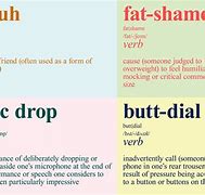 Image result for Oxford Dictionary New Words