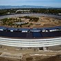 Image result for Apple Spaceship Running Track
