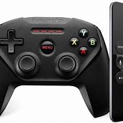 Image result for Apple TV Bluetooth Controller
