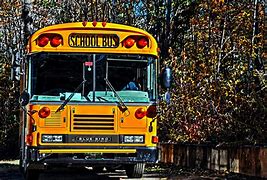 Image result for Herbst Schoolm Allentown