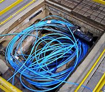 Image result for Data Communication Cable