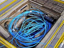 Image result for Telecommunications Install